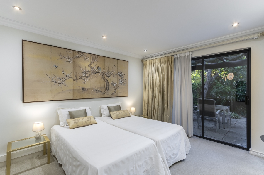 2 Bedroom Property for Sale in De Wijnlanden Residential Estate Western Cape